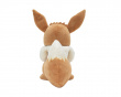 Pokemon: Eevee Plush - 30 cm
