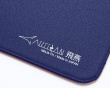 Mousepad - FX Hien - XSOFT - XXL - Navy Blue