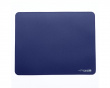 Mousepad - FX Hien - SOFT - XXL - Navy Blue