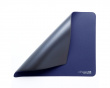 Mousepad - FX Hien - MID - XL - Navy Blue