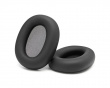 WC PadZ XM6 Ear Cushions - Black