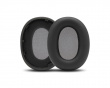 WC PadZ XM6 Ear Cushions - Black
