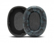 WC PadZ XM6 Ear Cushions - Black Camo