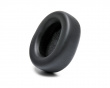 Nova Wireless Ear Cushions - Black