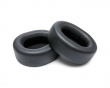 Nova Wireless Ear Cushions - Black