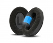 WC FreeZe HyperX Ear Cushions - Black