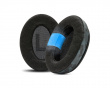 WC FreeZe HyperX Ear Cushions - Black Camo