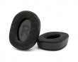 WC FreeZe G Pro X Ear Cushions - Black