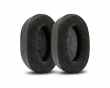 WC FreeZe G Pro X Ear Cushions - Black