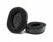 WC FreeZe G Pro X Ear Cushions - Black Camo