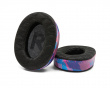 WC FreeZe G Pro X Ear Cushions - Speed Racer