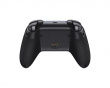 X05 Pro Wireless Controller PC/Switch - Black