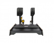 CPP-EVO 2 V2 - Hydraulic Pedals