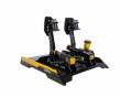 CPP-EVO 2 V2 - Hydraulic Pedals