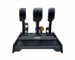 CPP-EVO 3 V2 - Hydraulic Pedals