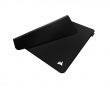 MM Pro Control Esports -Tuned Cloth Mouse Pad - Large - Black