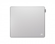 MM Pro Control Esports -Tuned Cloth Mouse Pad - Large - White
