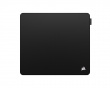 MM Pro Control Esports -Tuned Cloth Mouse Pad - Medium - Black