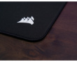 MM Pro Control Esports -Tuned Cloth Mouse Pad - Medium - Black