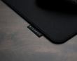 MM Pro Control Esports -Tuned Cloth Mouse Pad - Medium - Black