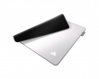 MM Pro Control Esports -Tuned Cloth Mouse Pad - Medium - White