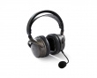 Maxwell 2 Wireless Gaming Headset (PS5/PC)