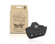 X One SE 2 Controller Adapter