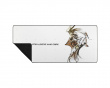 ROG Gaming Mousepad Scabbard II – Kojima Edition - XXL