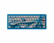 W60 Gaming Keyboard - Ciela Limited Edition [Hall Effect]