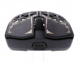 Float Pro 8k Wireless Gaming Mouse - Black