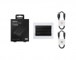 Portable SSD T7 - 1TB - Shield Black