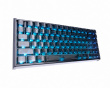 QBZ 75 HE Keyboard - Black