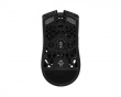 FLY 8k Wireless Gaming Mouse - Black
