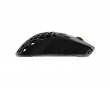 FLY 8k Wireless Gaming Mouse - Black