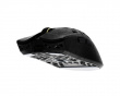 FLY 8k Wireless Gaming Mouse - Black