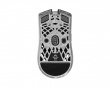 FLY 8k Wireless Gaming Mouse - Silver