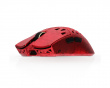 FLY 8k Wireless Gaming Mouse - Red