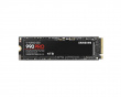 990 Pro M.2 NVMe SSD - 4TB