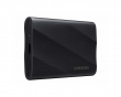 Portable SSD T9 - 2TB - Black