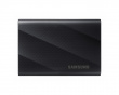 Portable SSD T9 - 4TB - Black