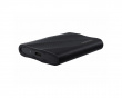 Portable SSD T9 - 4TB - Black