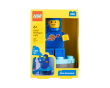 Icon Light - LEGO Astronaut Minifigure