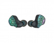 Hype 4 MKII IEM Headphones