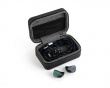Hype 4 MKII IEM Headphones
