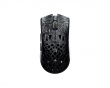 Ghost Extreme Wireless Gaming Mouse - Black
