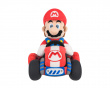 Nintendo Together Plush Mario Kart: Mario - 27cm