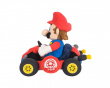 Nintendo Together Plush Mario Kart: Mario - 27cm