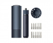 3.6V Electric Screwdriver Set