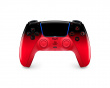 Playstation 5 DualSense V3 Wireless PS5 Controller - Techno Red