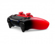 Playstation 5 DualSense V3 Wireless PS5 Controller - Techno Red